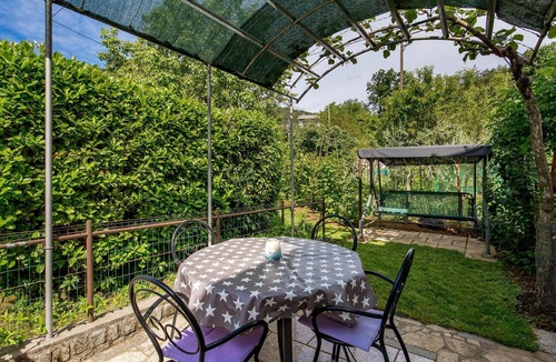 Rukavac Apartment | 2 bedroom amazing apartment in Rukavac