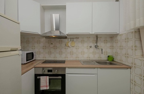 Tucepi Apartment | 2 bedroom amazing apartment in Tucepi