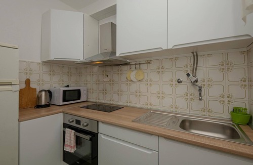 Tucepi Apartment | 2 bedroom amazing apartment in Tucepi