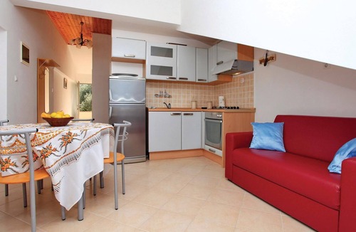 Prigradica Apartment | 2 bedroom amazing apartment in Blato