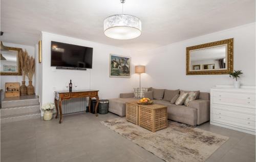 Rukavac Apartment | 2 Bedroom Amazing Apartment In Matulji