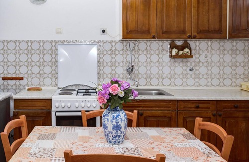 Senj Apartment | 2 bedroom amazing apartment in Senj