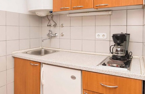 Katoro Apartment | 2 bedroom amazing apartment in Umag