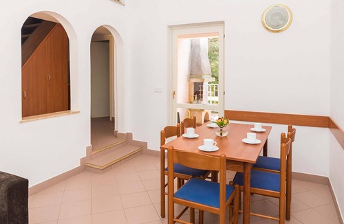 Katoro Apartment | 2 bedroom amazing apartment in Umag