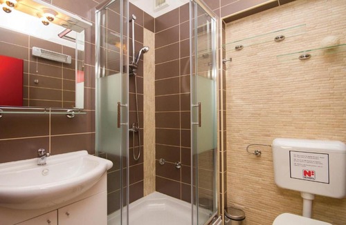 Opric Apartment | 2 Bedroom Amazing Apartment In Ika