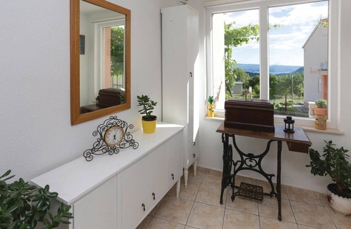 Gata House | 2 bedroom amazing home in Gata