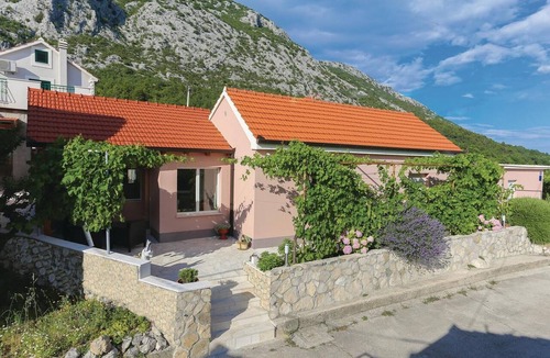 Gata House | 2 bedroom amazing home in Gata