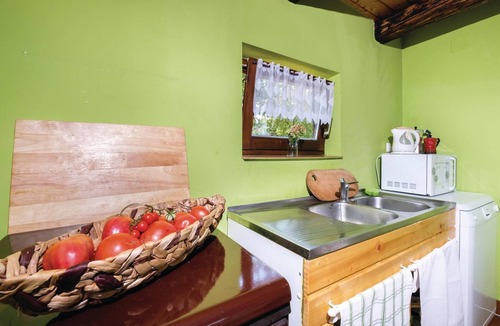 Ozalj House | 2 bedroom amazing home in Ozalj