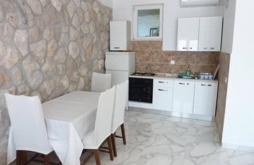 Lozica Apartment | 2-bedroom apartment -sea view