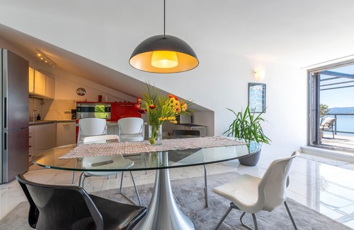 Jesenice Apartment | 2 bedroom awesome apartment in Krilo Jesenice