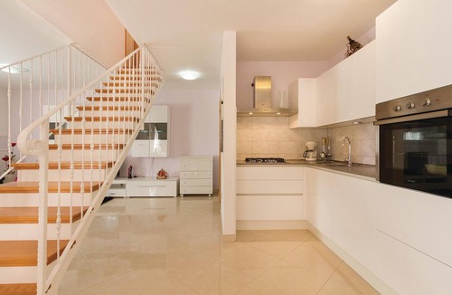 Rovinjsko Selo House | 2 bedroom awesome home in Rovinjsko Selo