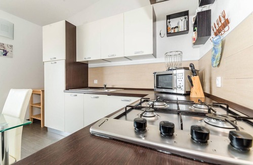 Miskovici Apartment | 2 bedroom awesome apartment in Miskovici