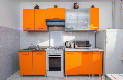 Kapelica Apartment | 2 bedroom awesome apartment in Kapelica