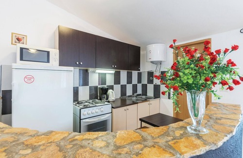 Vodnjan Apartment | 2 bedroom awesome apartment in Vodnjan