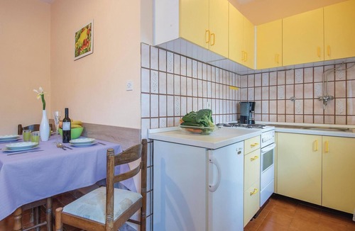 Valbandon Apartment | 2 bedroom awesome apartment in Fazana