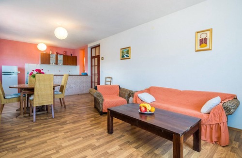Molunat Apartment | 2 bedroom awesome apartment in Gruda