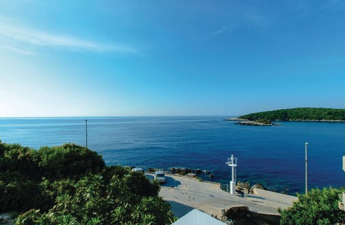 Molunat Apartment | 2 bedroom awesome apartment in Gruda