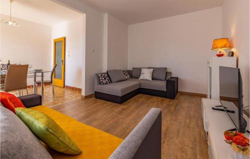 Vinez Apartment | 2 Bedroom Awesome Apartment In Labin