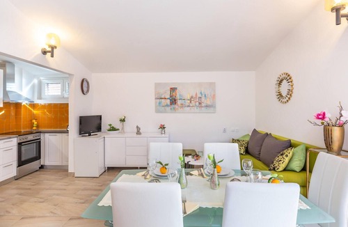 Peracko Blato Apartment | 2 bedroom beautiful apartment in Peracko Blato