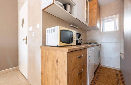 Stara Novalja Apartment | 2 bedroom beautiful apartment in Stara Novalja
