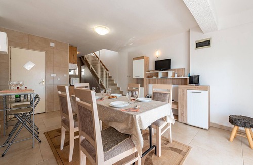 Stara Novalja Apartment | 2 bedroom beautiful apartment in Stara Novalja