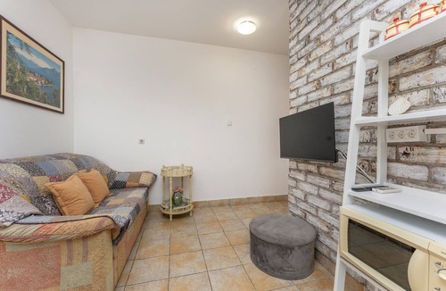 Pakostane Apartment | 2 bedroom beautiful apartment in Pakostane