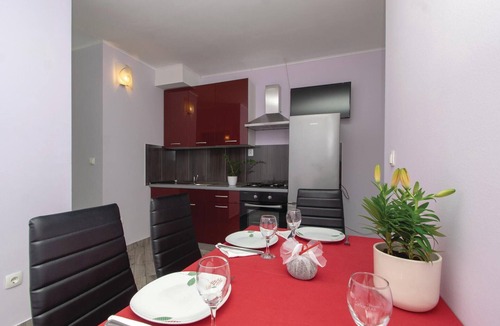 Trstenik Apartment | 2 bedroom beautiful apartment in Trstenik