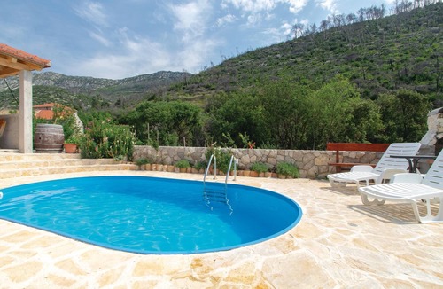 Trstenik Apartment | 2 bedroom beautiful apartment in Trstenik
