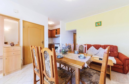 Peruski Apartment | 2 bedroom beautiful apartment in Peruski
