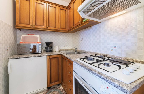 Peruski Apartment | 2 bedroom beautiful apartment in Peruski