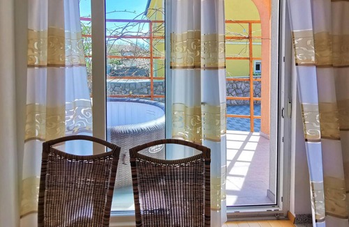Kastav Apartment | 2 bedroom beautiful apartment in Kastav