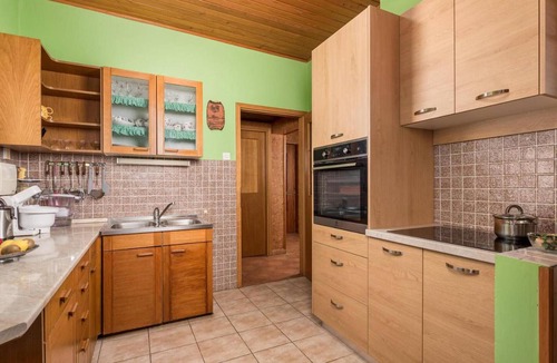 Sarsoni Apartment | 2 bedroom beautiful apartment in Rijeka