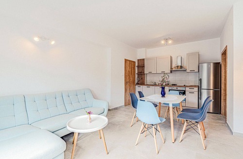 Kneza Apartment | 2 bedroom beautiful apartment in Kneze