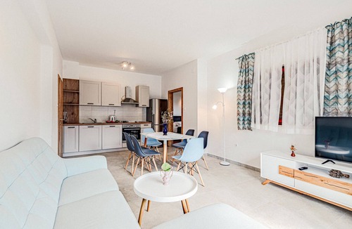 Kneza Apartment | 2 bedroom beautiful apartment in Kneze