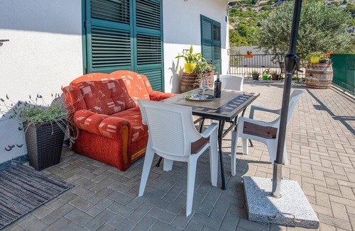 Ploce Apartment | 2 bedroom beautiful apartment in Ploce