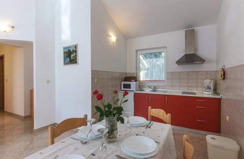 Banjole Apartment | 2 bedroom beautiful apartment in Pula
