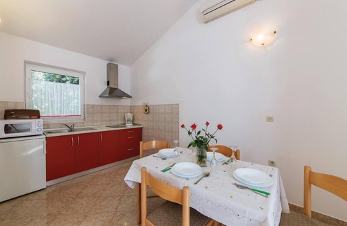 Banjole Apartment | 2 bedroom beautiful apartment in Pula