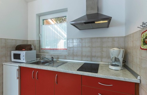 Banjole Apartment | 2 bedroom beautiful apartment in Pula