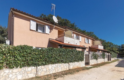 Banjole Apartment | 2 bedroom beautiful apartment in Pula