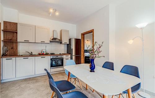 Kneza Apartment | 2 Bedroom Beautiful Apartment In Kneze