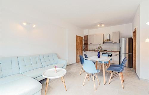 Kneza Apartment | 2 Bedroom Beautiful Apartment In Kneze