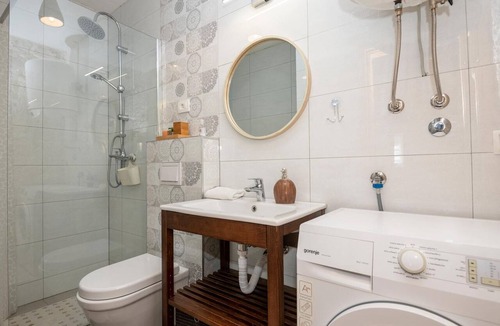 Runovici House | 2 bedroom beautiful home in Runovici