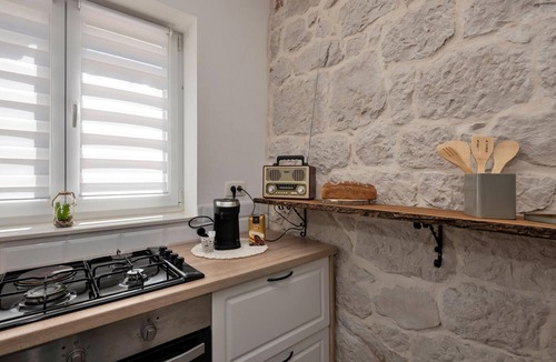 Runovici House | 2 bedroom beautiful home in Runovici