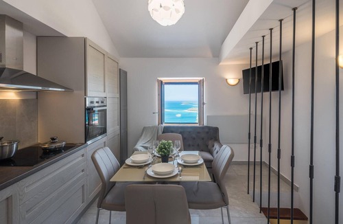Vrsar House | 2 bedroom beautiful home in Vrsar