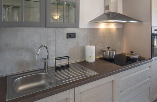 Vrsar House | 2 bedroom beautiful home in Vrsar