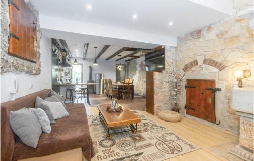 Jasenovica House | 2 Bedroom Beautiful Home In Porec