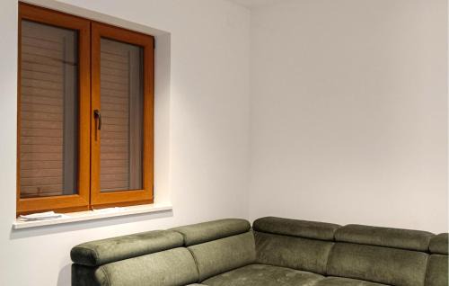 Croatian Coast House | 2 Bedroom Beautiful Home In Modric