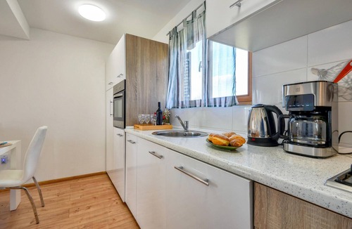 Tuhelj House | 2 bedroom cozy home in Glogovec Zagorski