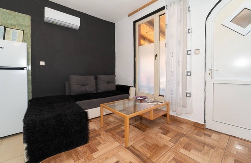 Donji Karin Apartment | 2 bedroom cozy apartment in Benkovac