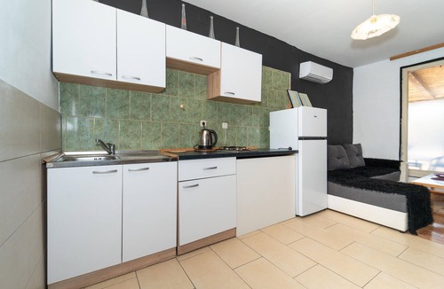 Donji Karin Apartment | 2 bedroom cozy apartment in Benkovac